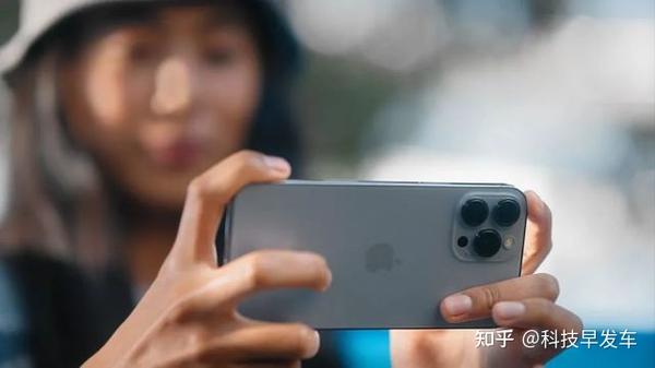 真的十三香！iPhone 13正式发布，价格比12便宜很多！ - 知乎