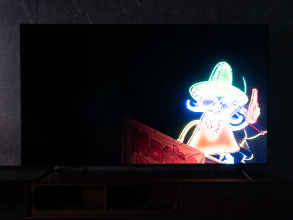 【电视扫盲贴】Mini LED电视、OLED电视、RGB-Mini LED有什么区别?2026年618最值得入手的高端电视我看还得是海信电视E7S Pro