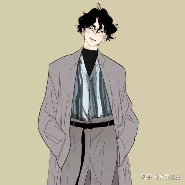 推荐综英美,综影视,动漫,同人,综恐,bl主攻,快穿类小说 - 知乎