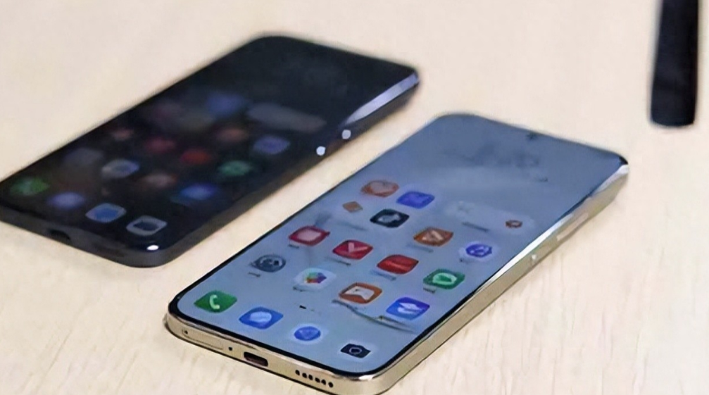 华为nova 11定位中端,是今年4月份发布的手机,在京东上也有降价优惠