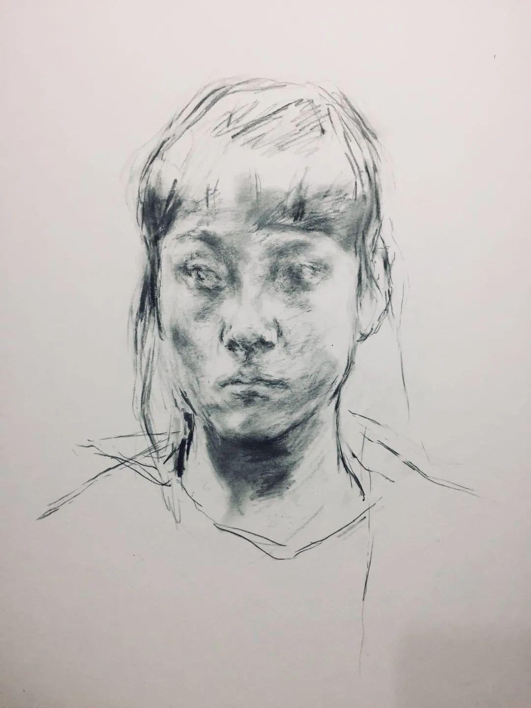 志存于道  心游于艺|周奕专访