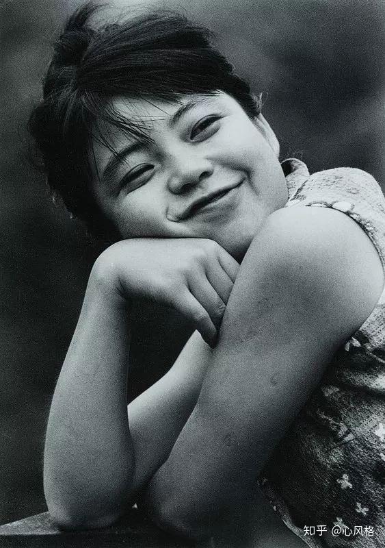 怪物rocker 树木希林的有趣人生 知乎