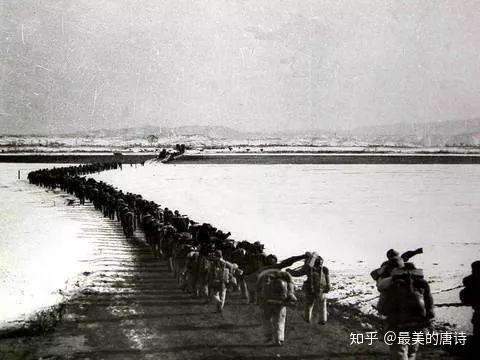 新中国军事装备发展史 - 知乎