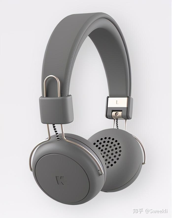 十一出行,带上这11个便携小物品,让你旅行轻便又充实 - 知乎