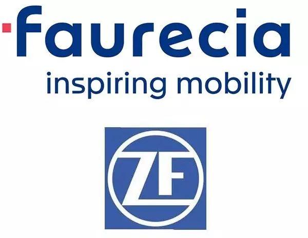 未来驾驶座舱什么样每个人都是星际迷航的柯克船长