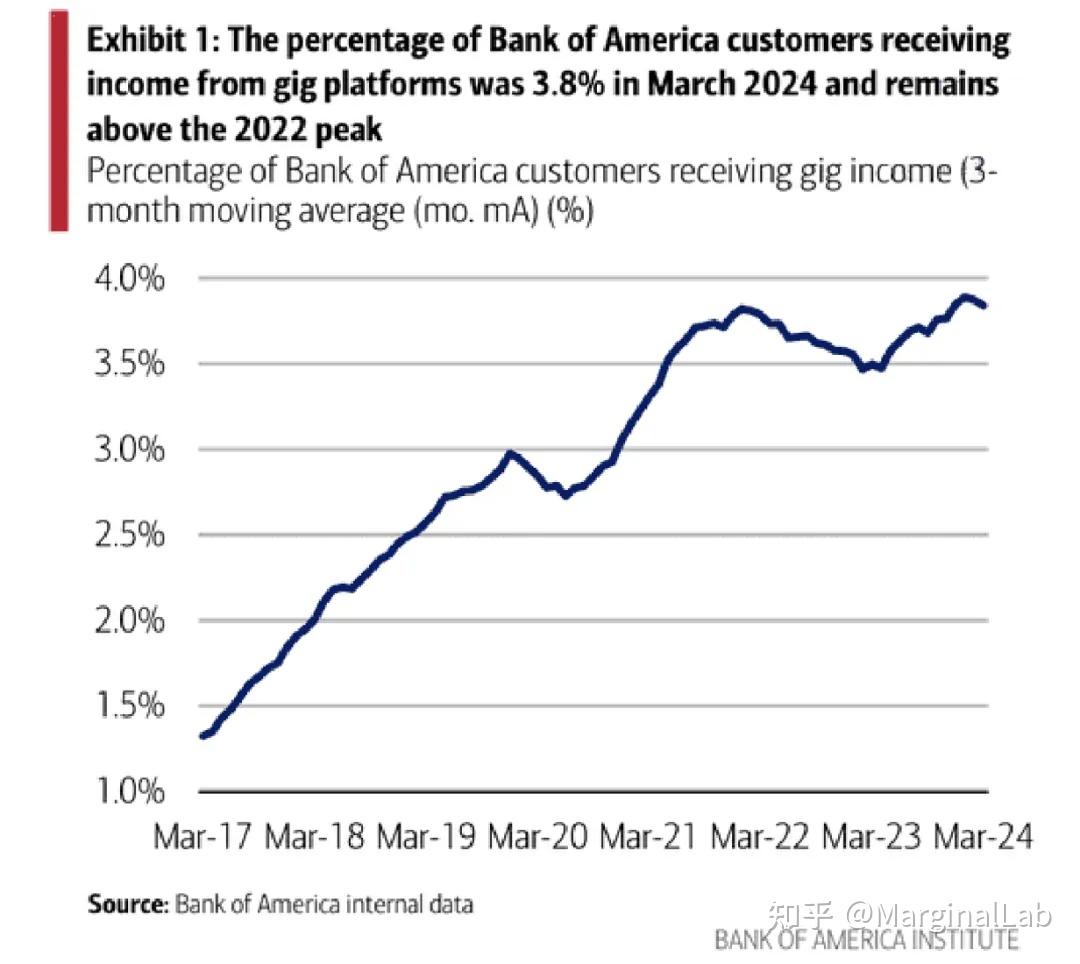 人民币开始计入美国大选风险!|早报