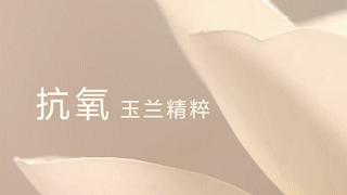 v2-ed8b7434871cfada2d98dfac56ce3283_b.jpg