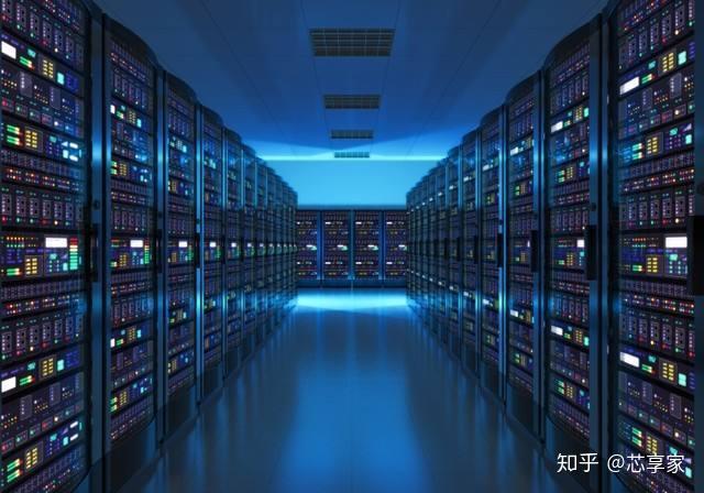 游戏云服务器与传统游戏服务器有何区别？