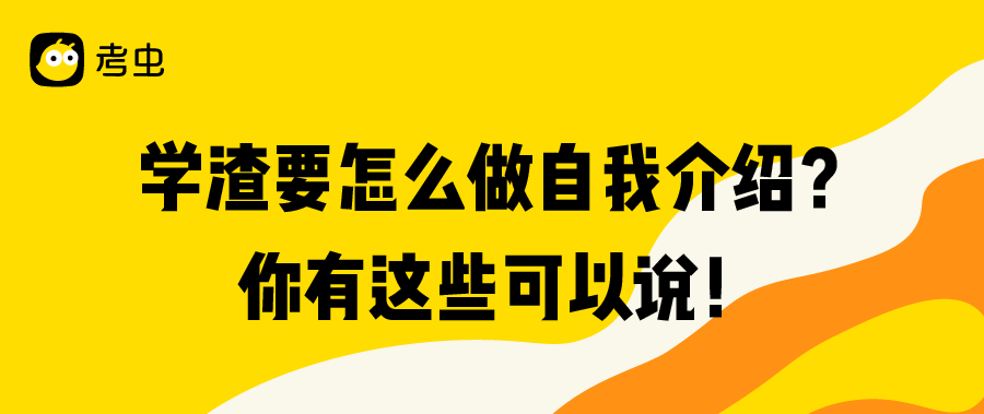 v2-ed90870163a4a5433dd23c83cf1a3c69_1440w.jpg?source=172ae18b