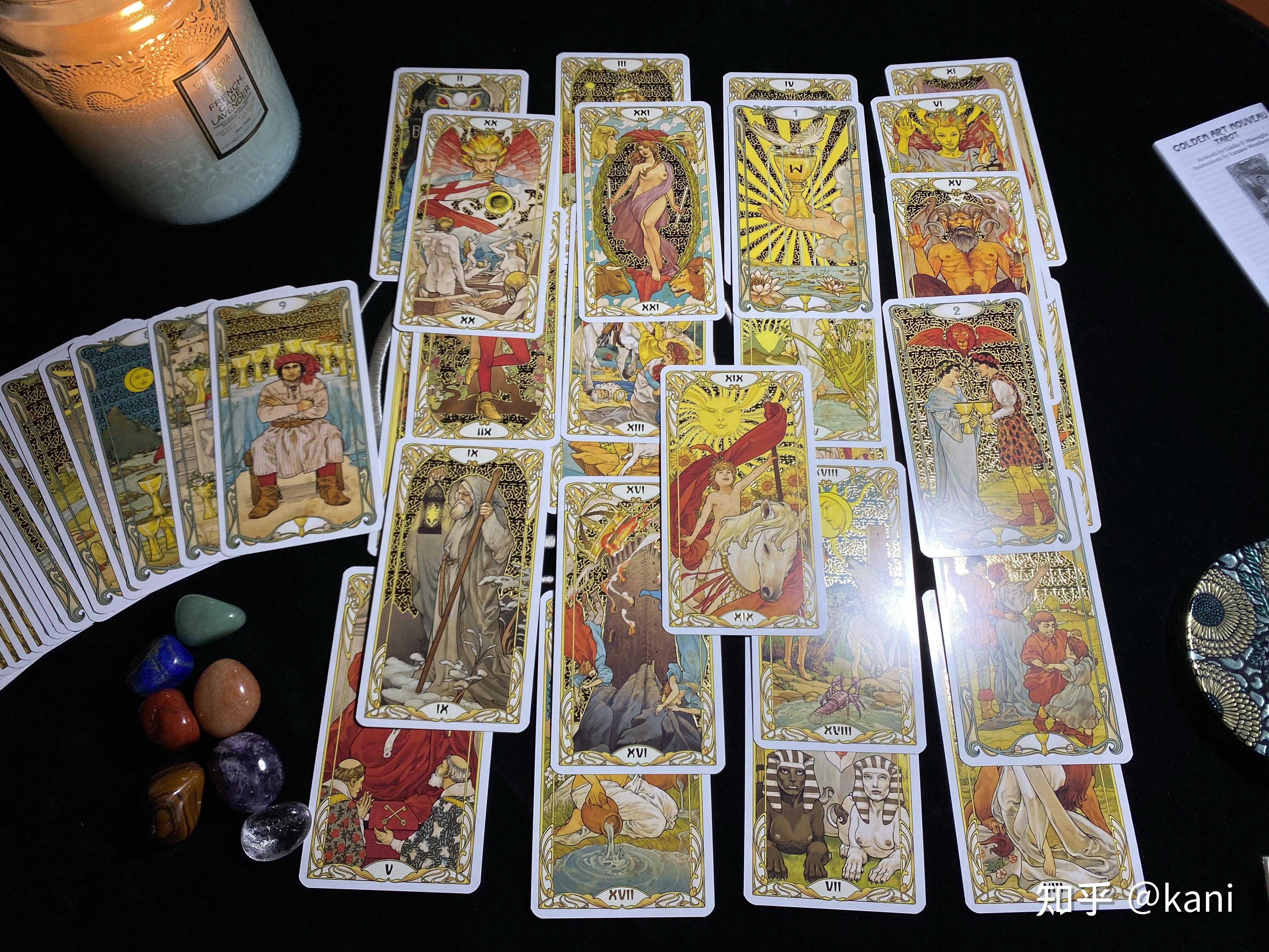 揭秘算命界的神秘之物,探寻算命的东西及其深层含义,命运,事业,八字,第1张 揭秘算命界的神秘之物,探寻算命的东西及其深层含义,命运,事业,八字,第1张