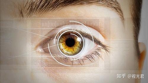 天坛视光提醒大家视网膜脱落应该重视