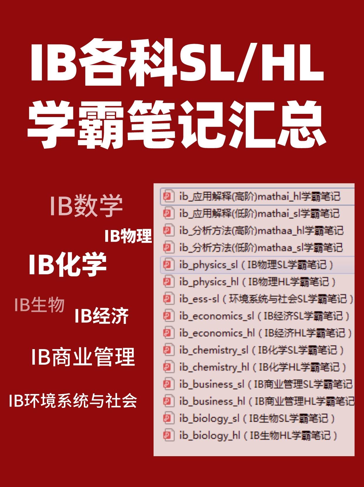 IB数学AA和AI怎么选?哪个更容易拿到高分? - 知乎