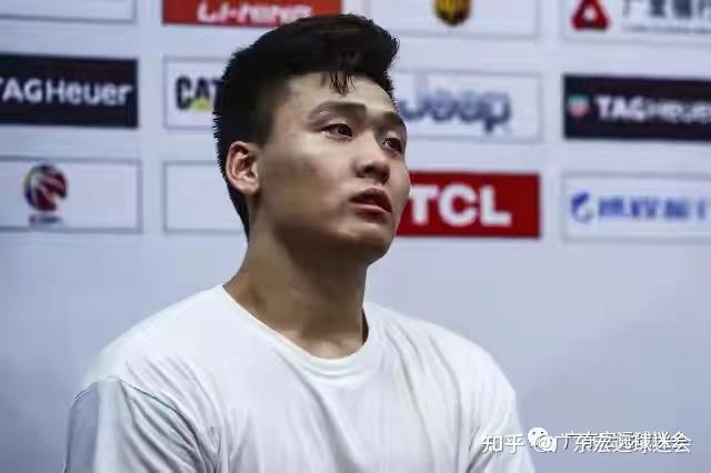 如此有情有义有担当的赵睿,谁人不爱!绝对是睿粉必看,建议收藏 - 知乎