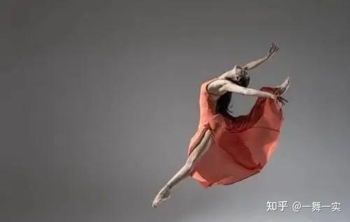 4大妙招 教你如何巧记舞蹈动作 知乎