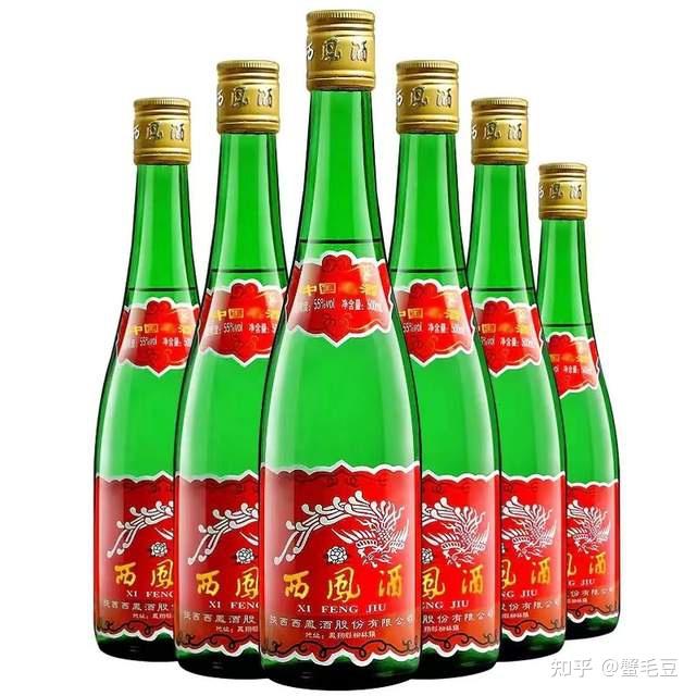 中国四大名酒 西鳳酒 最高級 紅西鳳酒 中国四大名酒 西鳳酒 最高級 紅西鳳酒 中国四大名酒中的西凤酒