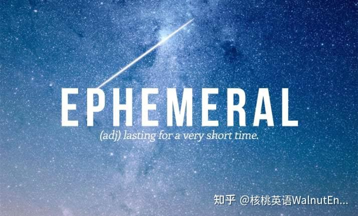 consequence is that no opinion succeeds in becoming widespread