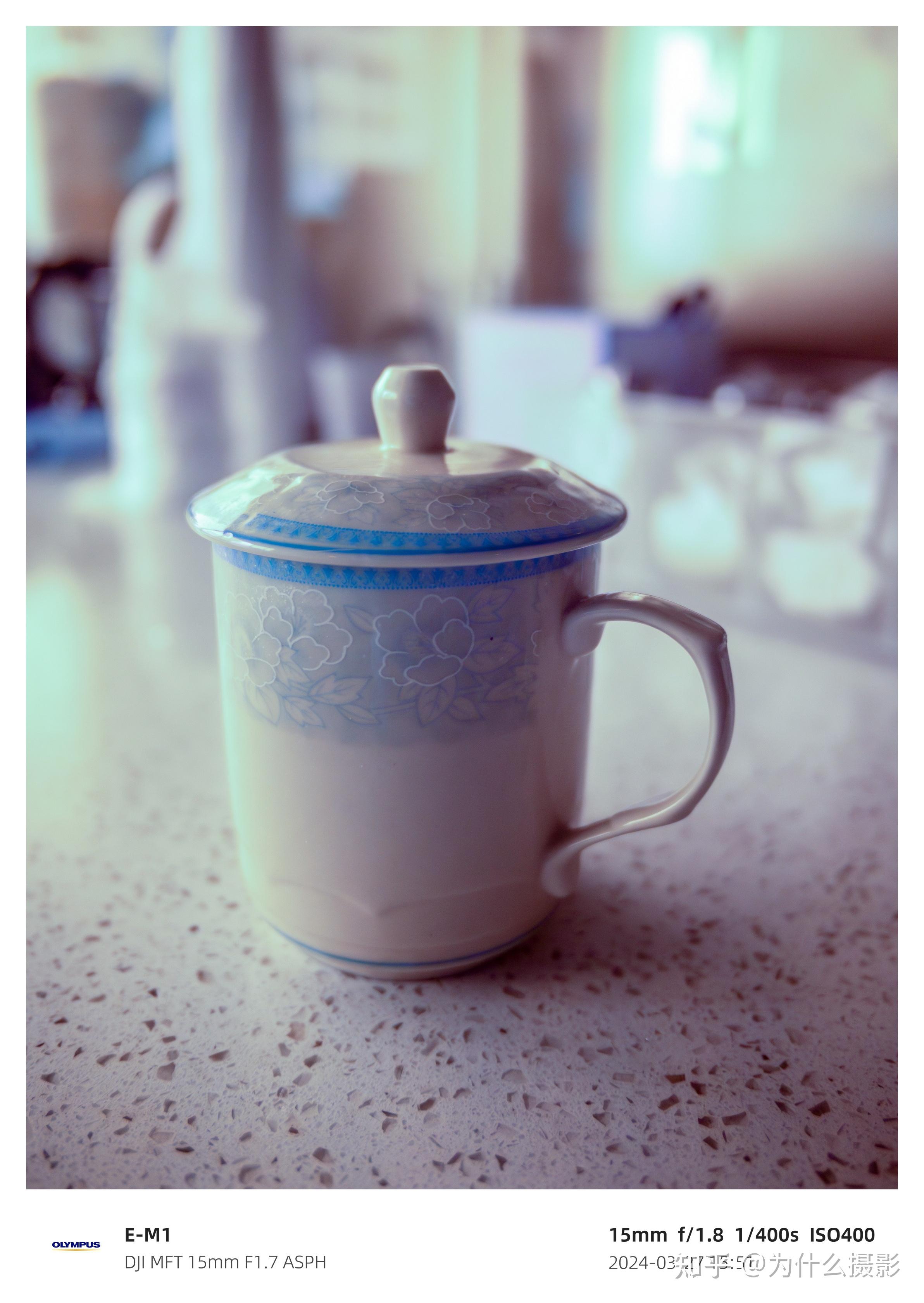 梦核,y2k科技图库风——m43红外摄影实验