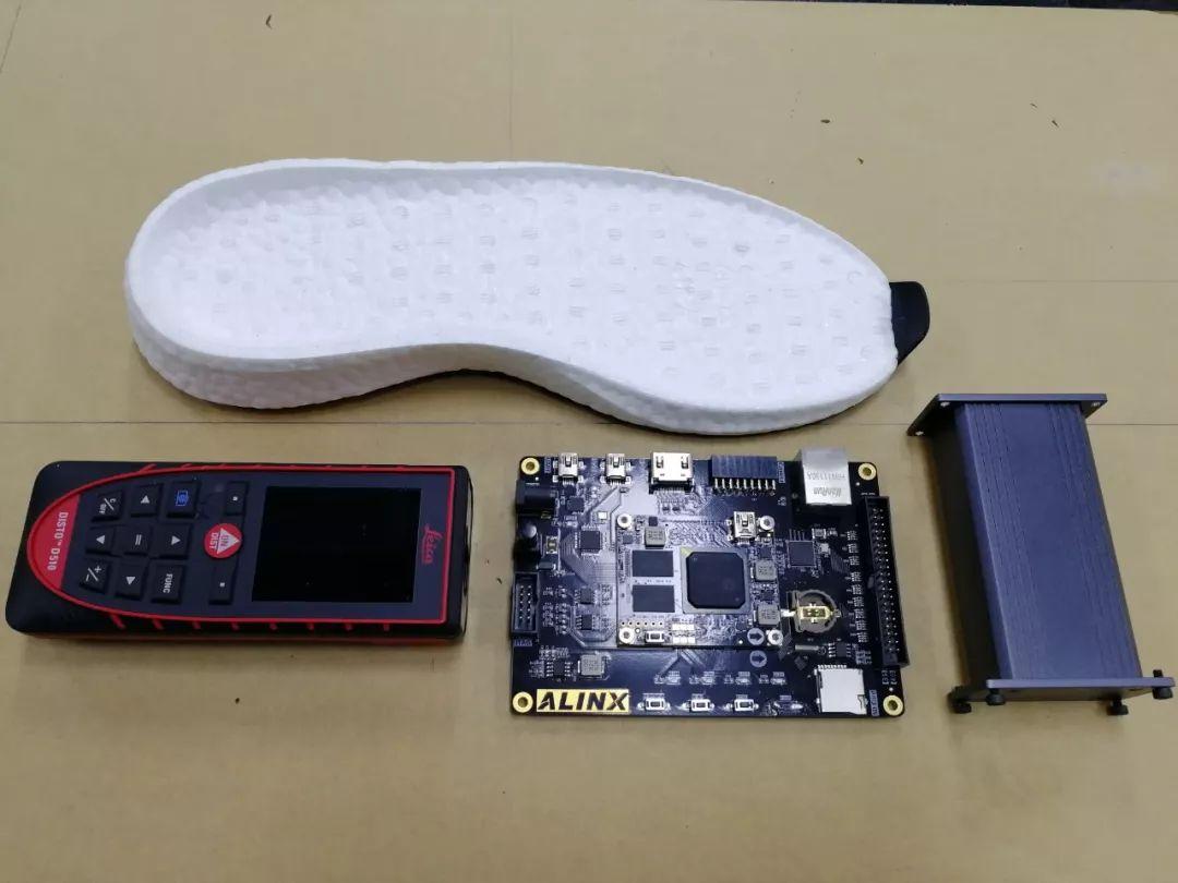 Rvc Kit 产品发布 | RVC X系列 3D 相机 - 知乎