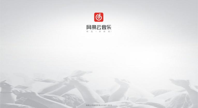 v2-eda27c4c787373d8a5c8e13ac16f154d_1440w.jpg?source=172ae18b