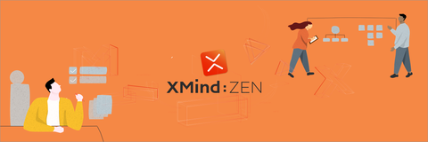 图标