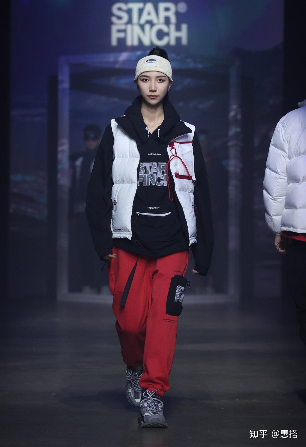 implies individuality意味个性