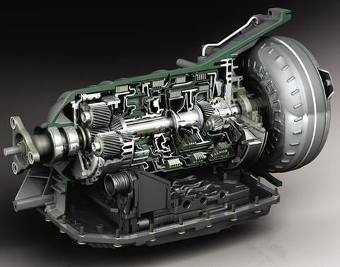 我的收藏夹 - 收藏夹 - 知乎