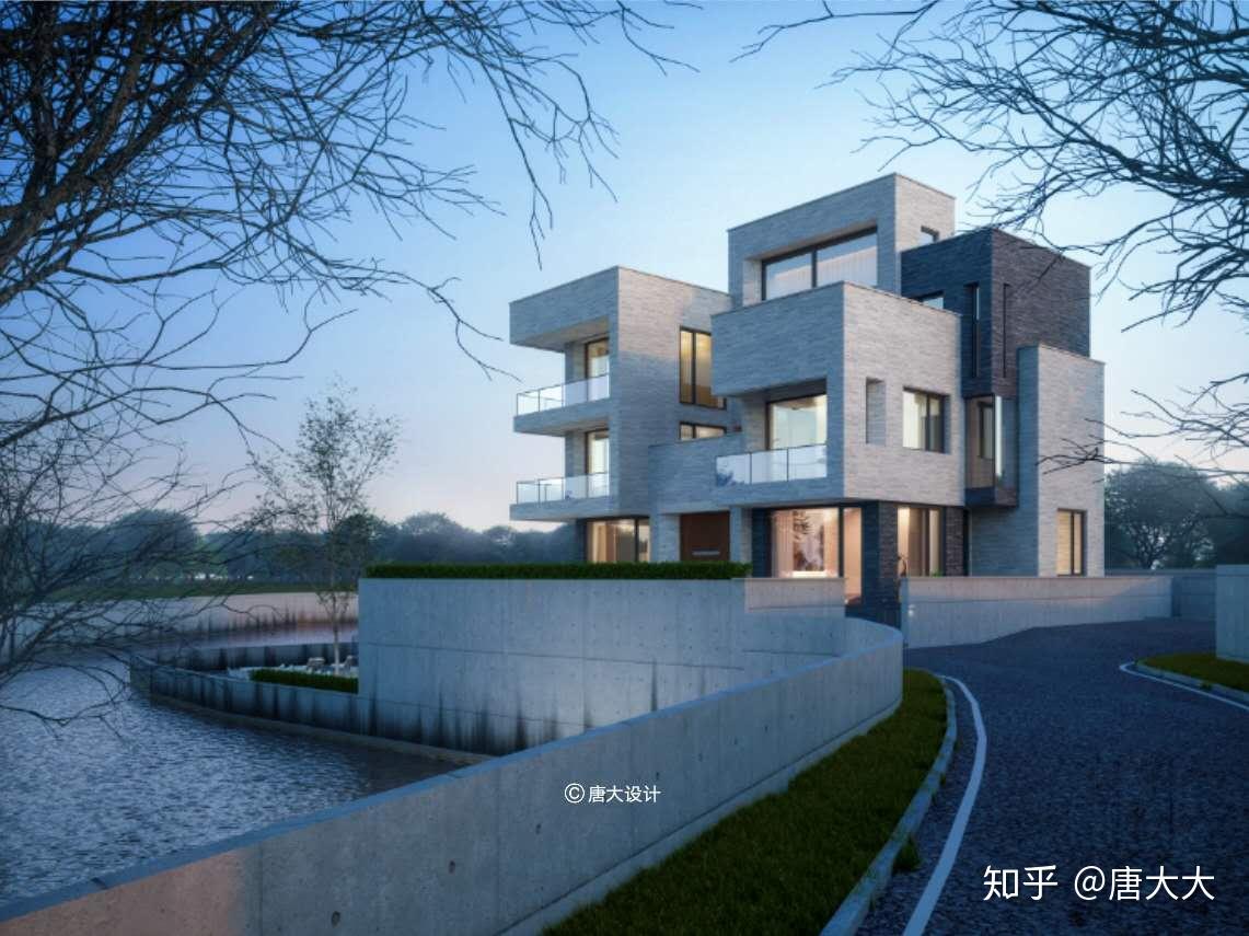 自建房注意事项和细节图 v2-eda958d75736b2a6a6b47b5b40925593_r.jpg