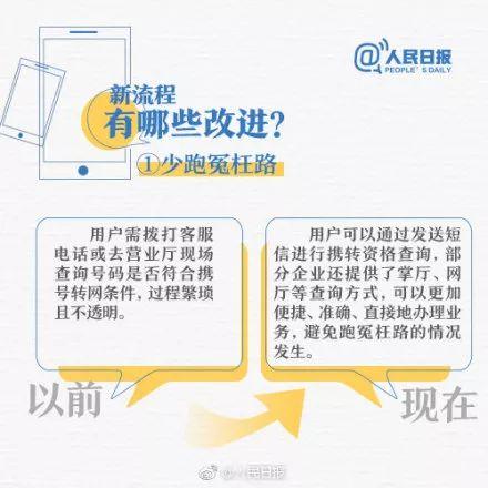 发短信怎么收费? 发短信怎么收费?