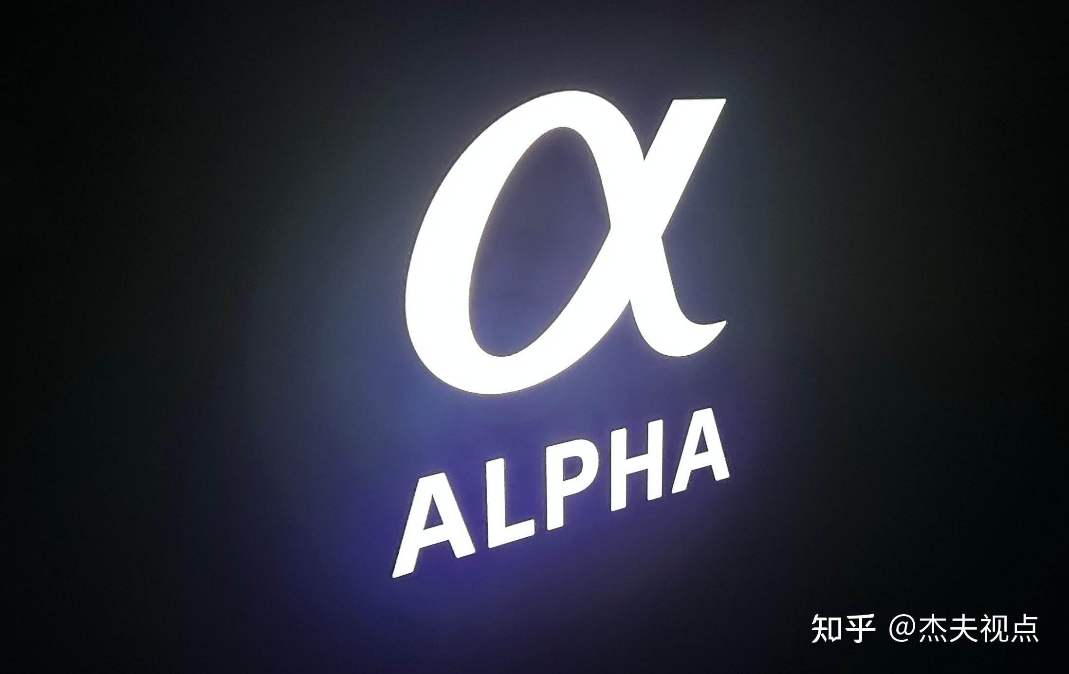 海信85u8kl深度测试屏幕素质让人惊讶画质效果相当突出