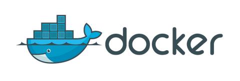 利用docker Calibre Web搭建个人书库