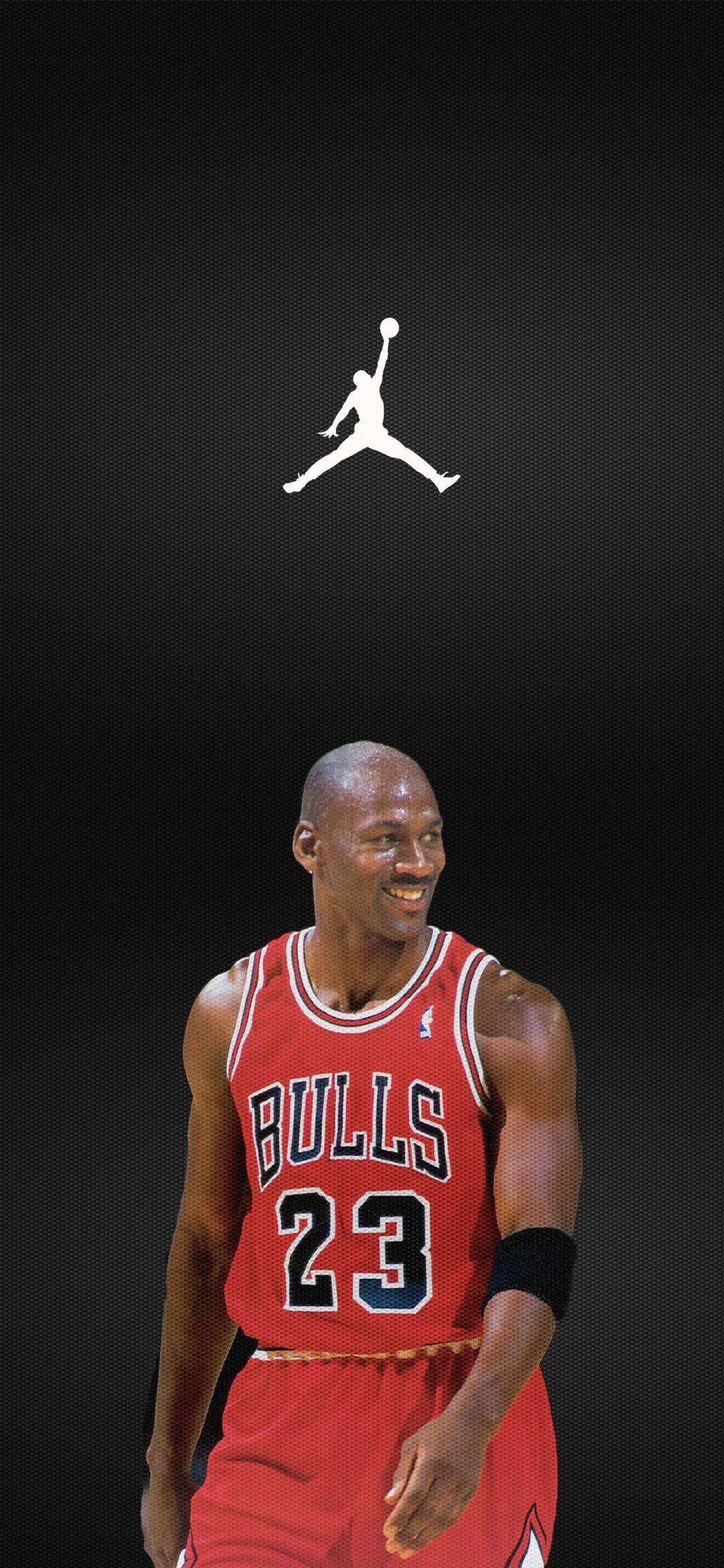 篮球壁纸老球迷最爱