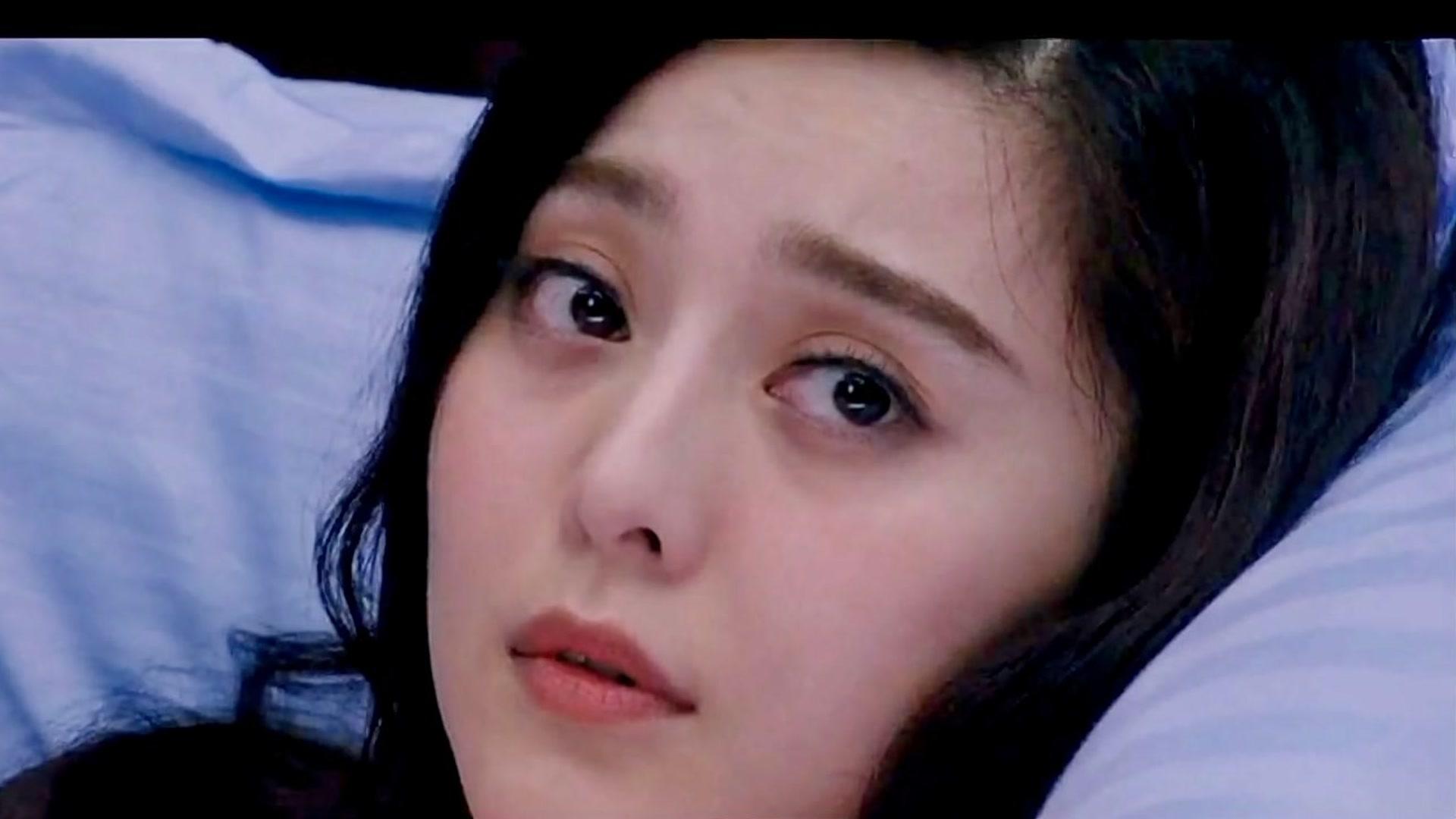 范冰冰牺牲最大的一部戏全程没有多余的镜头看完十分过瘾