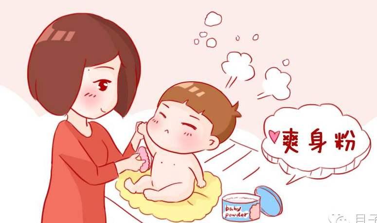 v2-edb45737dbee724ad9000992f237520c_1440w.jpg?source=172ae18b