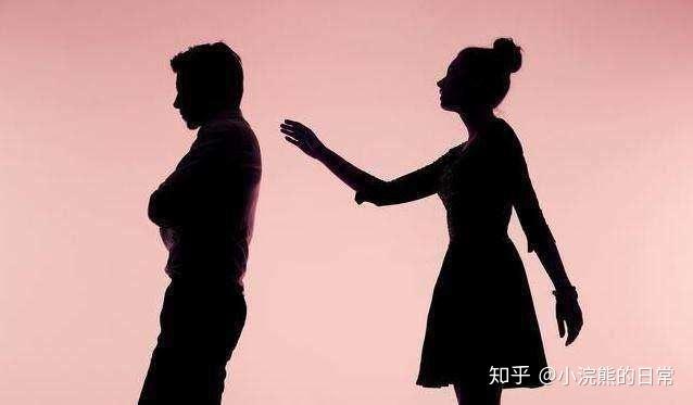 梦回两度离婚，解析梦境中的情感纠葛与心理暗示