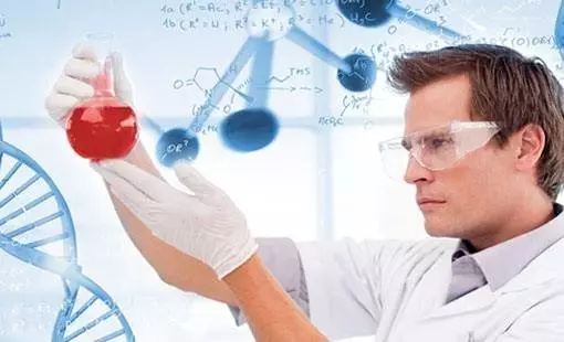 什么是基因干细胞治疗 v2-edb80b8e9cbe60178ea519ca70a7db46_1440w.jpg?source=172ae18b