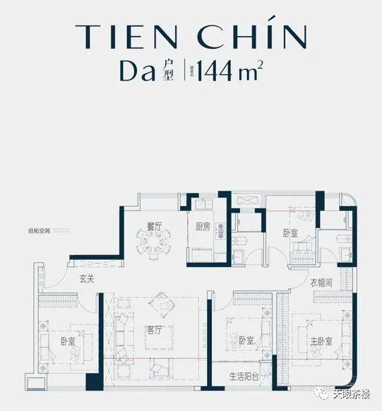 别急,厦门五缘湾买房,还会出王炸! - 知乎