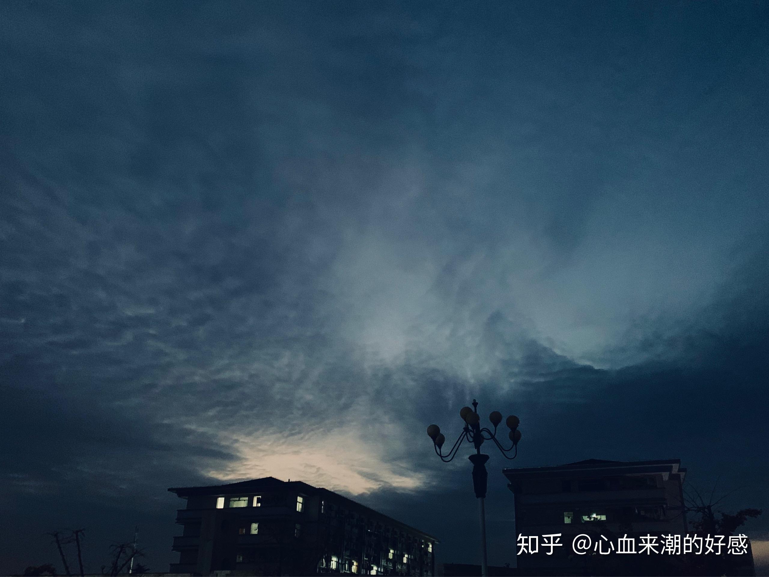 买x,xr还是xsmax,纠结到死的人?