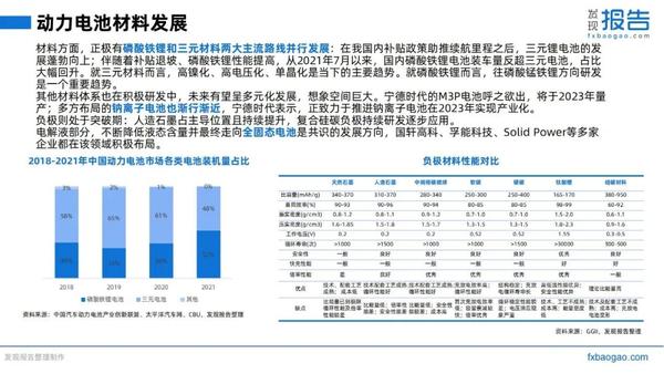 RFID读写器读到的RSSI值指什么啊 它的大小代表什么百度知道