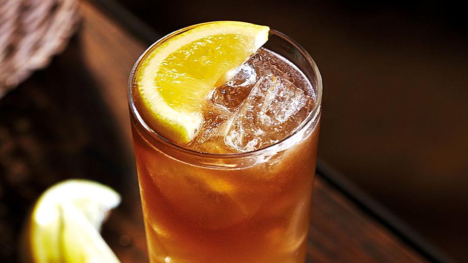 多少杯长岛冰茶才可以换你半晚安睡