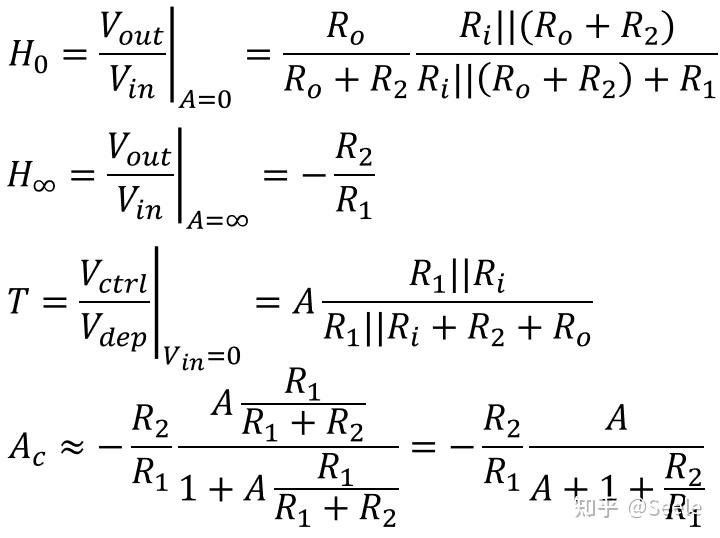 Razavi B. Design Of Analog Cmos Integrated Circuits