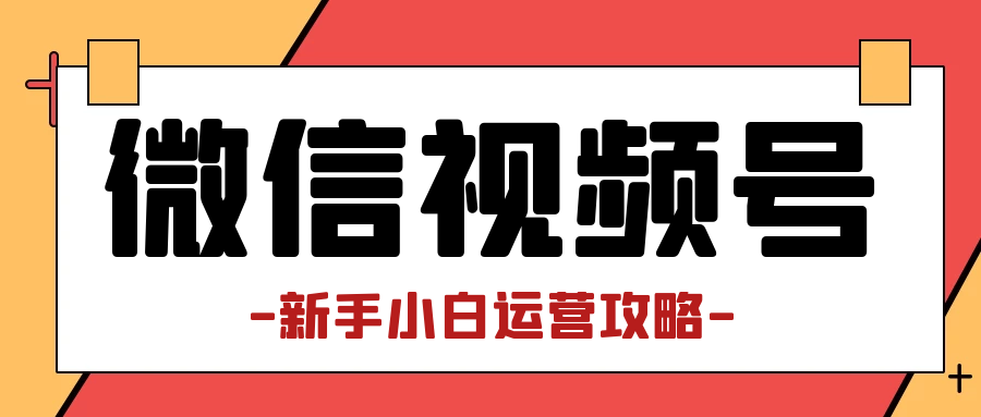 v2-edbe10a310c7e3a2e5879f0d98b1f497_1440w.jpg?source=172ae18b