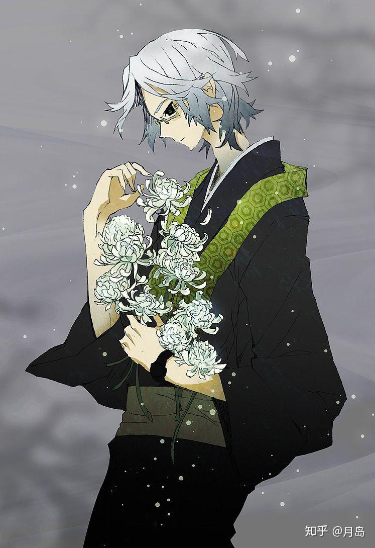 关于《尸鬼》的反人类结局,你想到了什么?