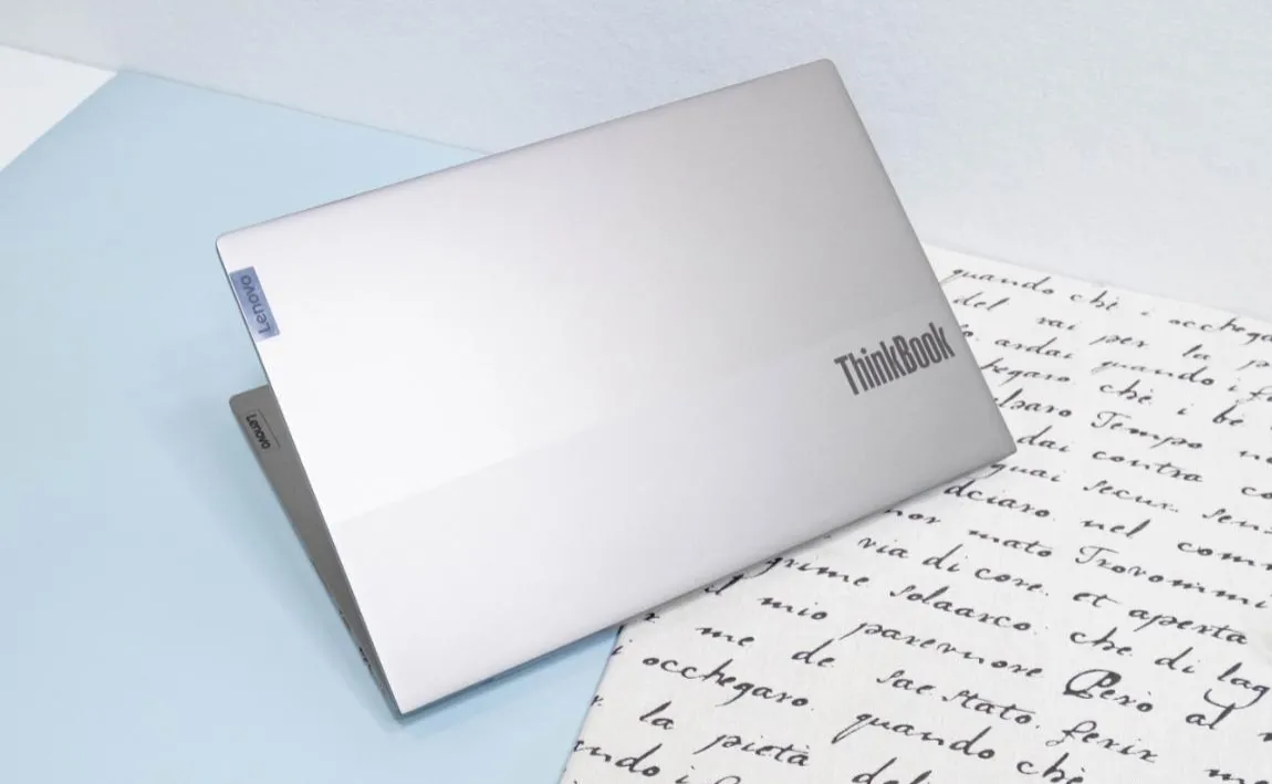 Thinkbook14 