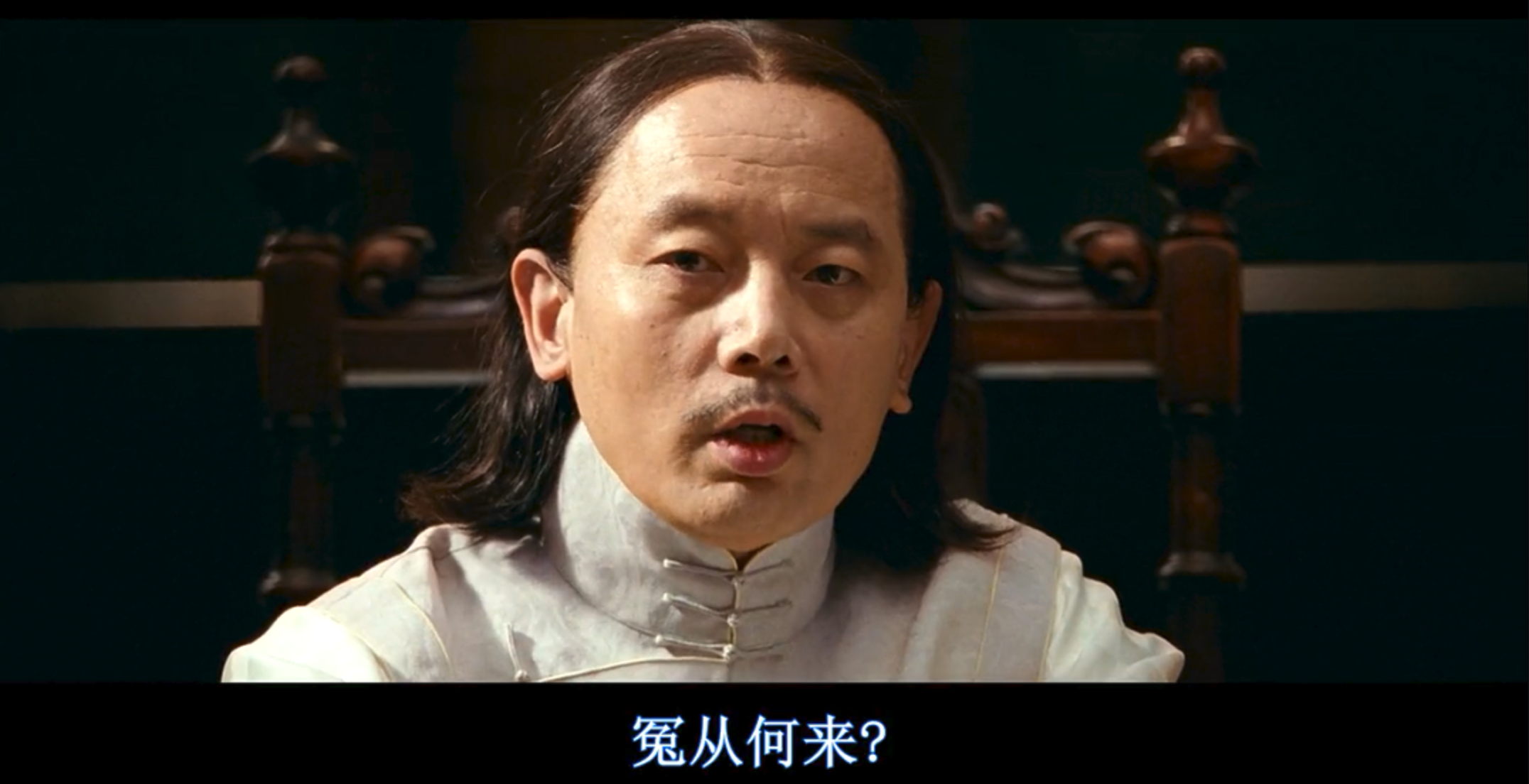 买过安商房才知道什么叫走投无路