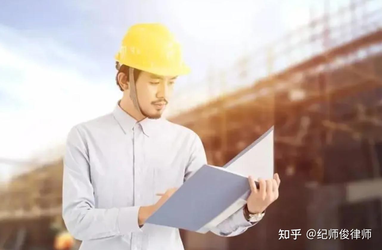 纪律说法|缺陷责任期和质量保修期有何不同? - 知乎