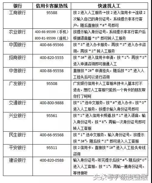 v2-edca10932f8b36ae0e5929ba7c8ddc5f_r.jpg