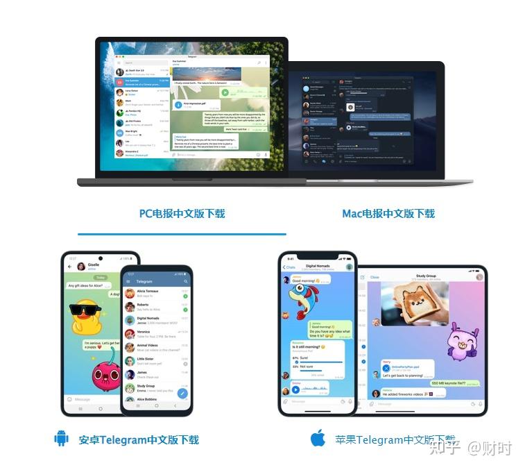 telegraph官网入口1,telegraph online