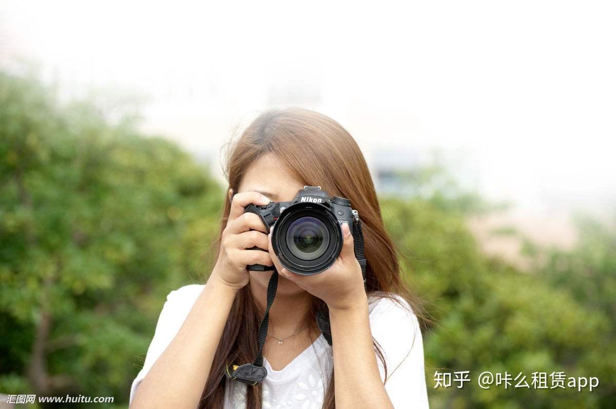 v2-edcd87a0a6b6a035bd66a72c20c95fbf_r.jpg