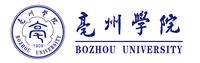 安徽专升本有必要报班吗?亳州学院真的有那么好考?我看不一定!