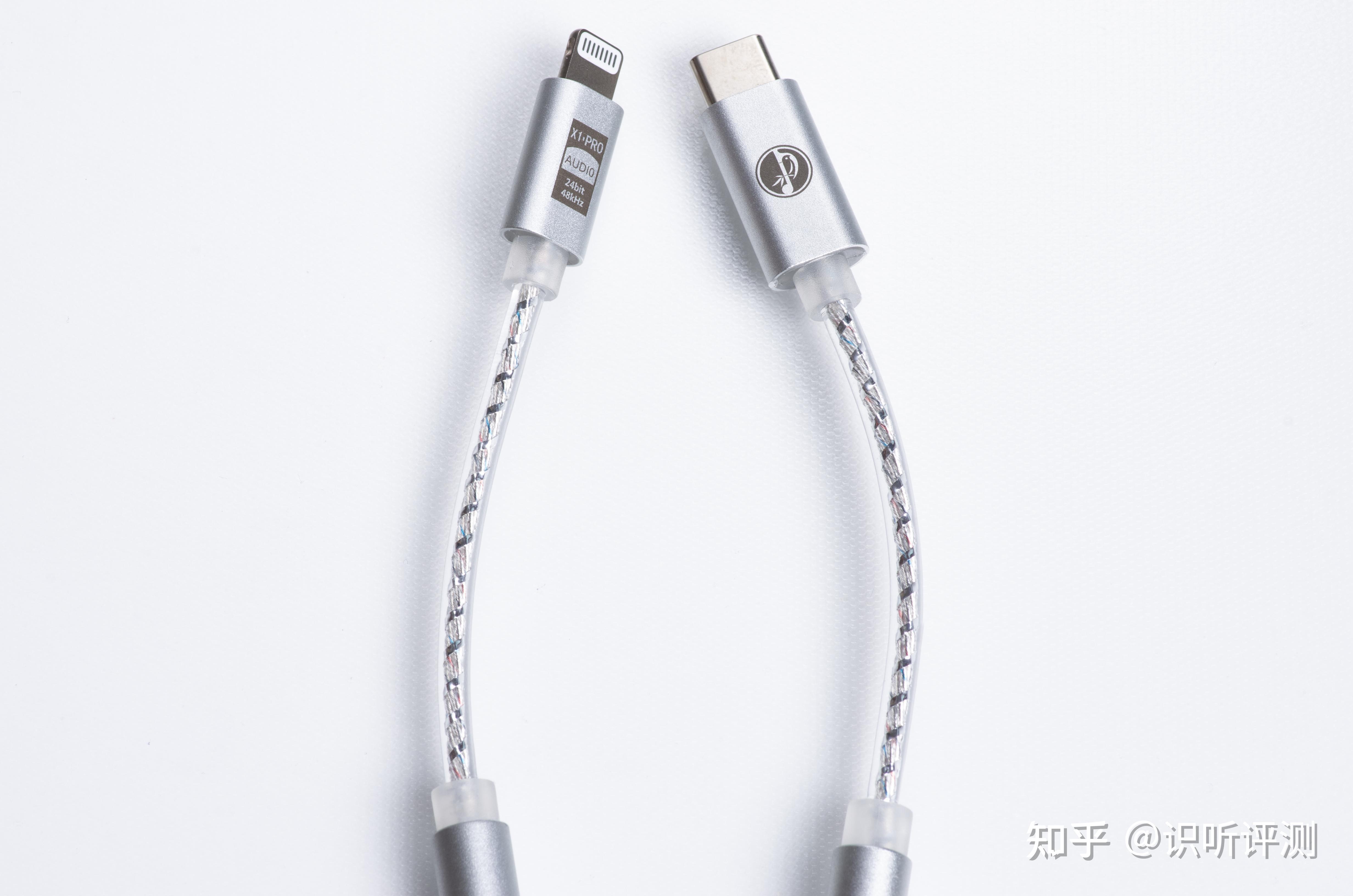 包含短信音频多少钱一条合适呢知乎的词条 包含短信音频多少钱一条合适呢知乎的词条